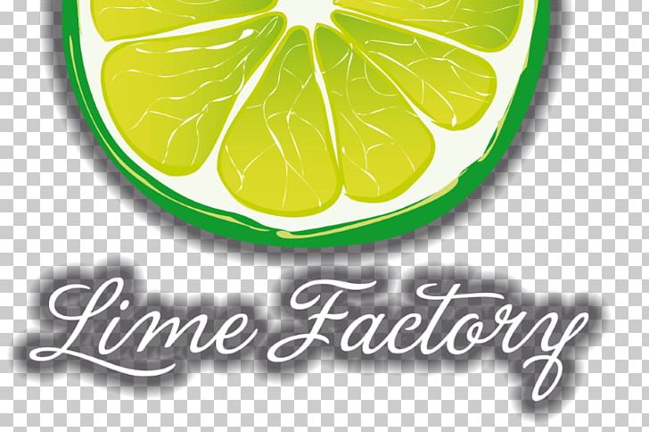 Key Lime Lemon Logo Citric Acid PNG, Clipart, Acid, Brand, Citric Acid, Citrus, Food Free PNG Download