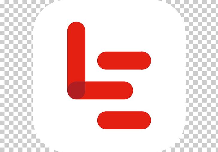 LeEco Le S3 Android Dual SIM Smartphone PNG, Clipart, 4k Resolution, Android, Angle, Apk, App Store Free PNG Download