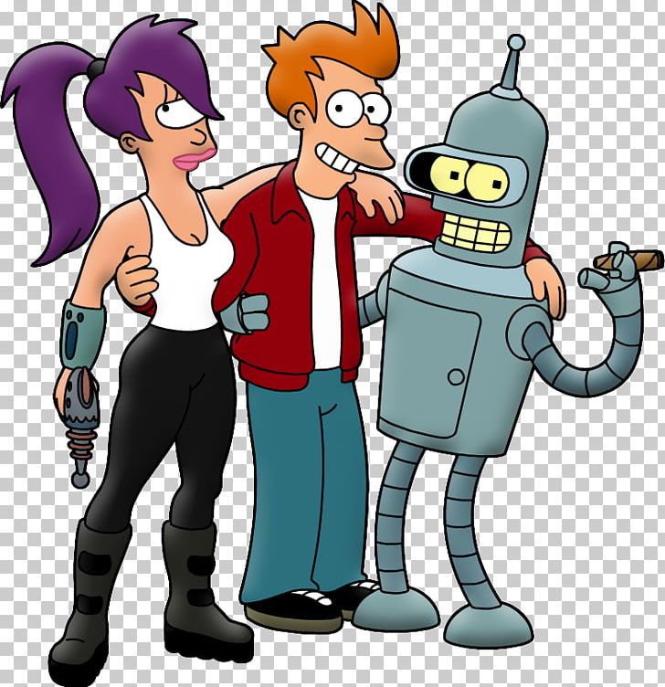 Leela Philip J. Fry Professor Farnsworth Bender PNG, Clipart, Actor, American Dad, Animated Series, Animation, Art Free PNG Download