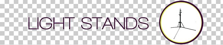 Logo Brand Font PNG, Clipart, Brand, Circle, Line, Logo, Purple Free PNG Download
