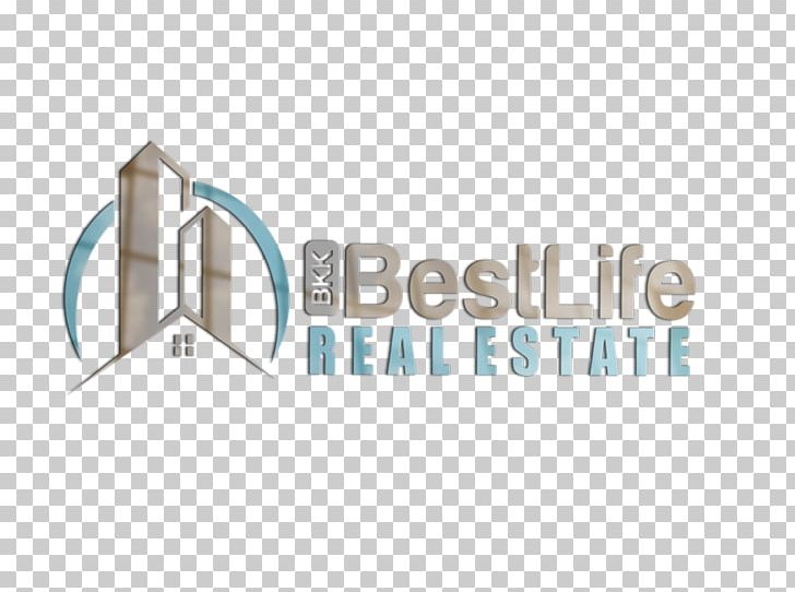Logo Brand Line PNG, Clipart, Angle, Art, Bkk, Brand, Diagram Free PNG Download