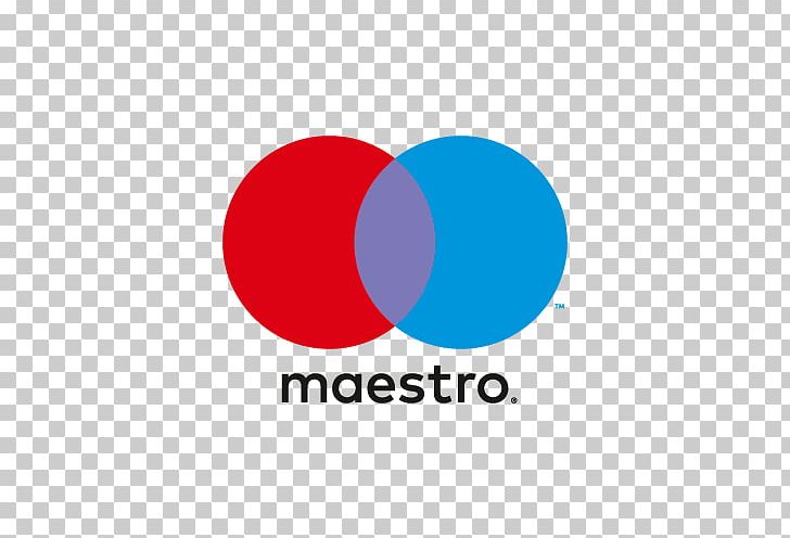 Logo Maestro Credit Card Brand Payment PNG, Clipart, Area, Brand, Circle, Computer Wallpaper, Credit Card Free PNG Download
