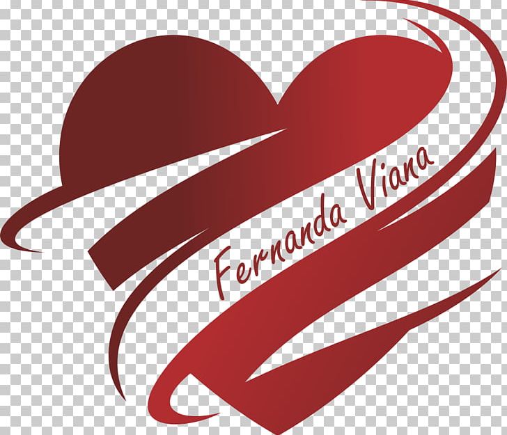 Logo Product Design Valentine's Day Brand PNG, Clipart,  Free PNG Download