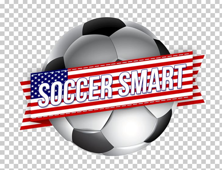 Logo United States Football PNG, Clipart, Ball, Brand, Computer, Computer Wallpaper, Desktop Wallpaper Free PNG Download