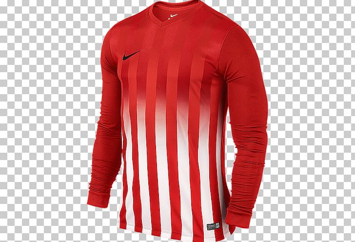 Long-sleeved T-shirt Long-sleeved T-shirt Jersey Clothing PNG, Clipart, Active Shirt, American Football, Clothing, Division, Football Free PNG Download