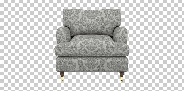 Loveseat Slipcover Chair PNG, Clipart, Angle, Armrest, Chair, Comfort, Couch Free PNG Download
