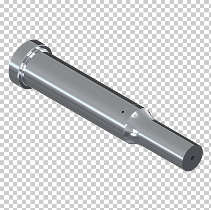 Machine Tool Punch Die Stamping PNG, Clipart, Angle, Cutting Edge, Cylinder, Die, Hardware Free PNG Download