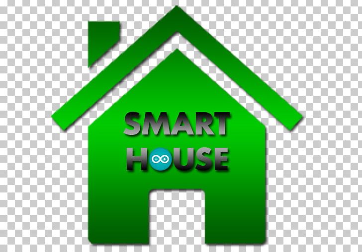 Maid Service House Home Automation Kits Real Estate PNG, Clipart, Area, Brand, Building, Business, Cleaner Free PNG Download