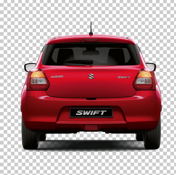 Maruti Suzuki Car Door Mid-size Car PNG, Clipart, Automotive Design, Automotive Exterior, Auto Show, Brand, Car Free PNG Download
