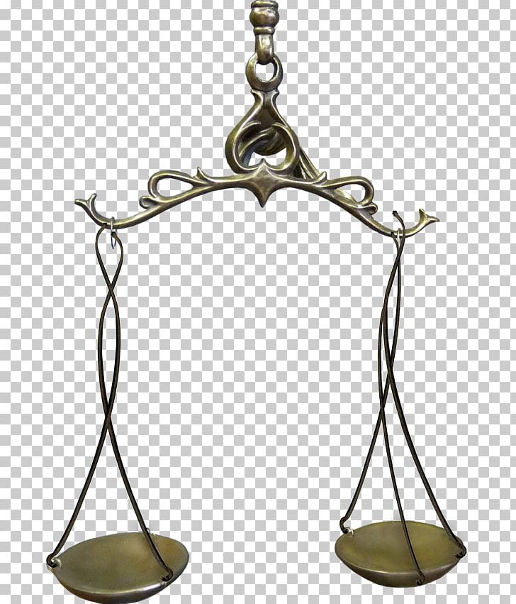 Measuring Scales Balans PNG, Clipart, Balance Sheet, Balans, Brass, Candle Holder, Collage Free PNG Download