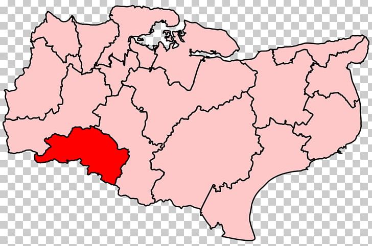 Medway Gillingham And Rainham Electoral District Folkestone & Hythe District House Of Commons Of The United Kingdom PNG, Clipart, Area, Election, Electoral District, Folkestone Hythe District, Information Free PNG Download