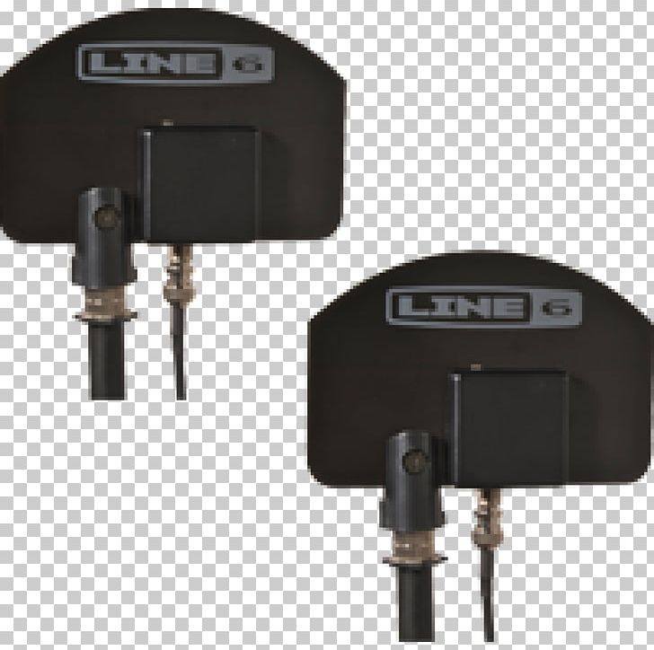 Microphone Omnidirectional Antenna Aerials Active Antenna Line 6 Relay G90 Guitar Wireless System PNG, Clipart, Active Antenna, Aerials, Cable, Cable Television, Communication Accessory Free PNG Download