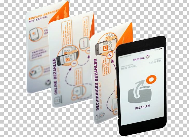 Mobile Payment Lettershop Label Brochure PNG, Clipart, Brand, Brochure, Catalog, Customer, Electronics Free PNG Download