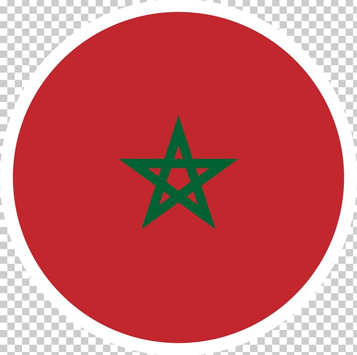 Moroccan Cuisine British Society Of Periodontology Flag Of Morocco European Federation Of Periodontology PNG, Clipart, Circle, Flag, Flag Of Denmark, Flag Of Morocco, Green Free PNG Download