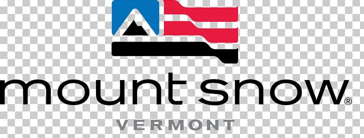 Mount Snow Logo Crotched Mountain Ski Resort PNG, Clipart, Area, Brand, Line, Logo, Mountain Free PNG Download
