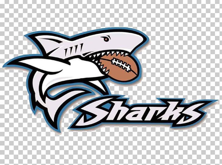 New York Sharks Women's Football Alliance New York City American Football PNG, Clipart,  Free PNG Download