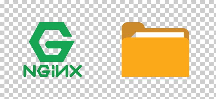 Nginx PHP Web Development Computer Servers Web Server PNG, Clipart, Application Firewall, Area, Brand, Computer Servers, Fastcgi Free PNG Download
