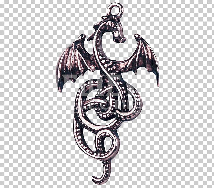 Odin Níðhöggr Norse Dragon Norse Mythology Norsemen PNG, Clipart, Body Jewelry, Charms Pendants, Dragon, Heimdallr, Jewellery Free PNG Download