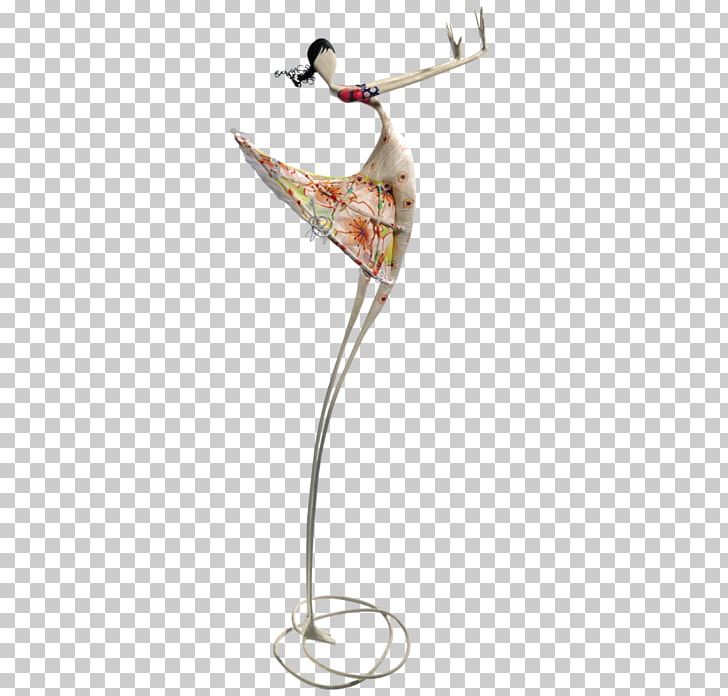 Paper Little Dancer Of Fourteen Years Sculpture Arts Plastiques PNG, Clipart, Applied Arts, Art, Bird, Dance, Doll Free PNG Download