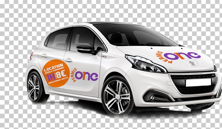 Peugeot 108 Car Peugeot 107 Peugeot 208 GT Line PNG, Clipart, 5 Door, Automotive Design, Automotive Exterior, Automotive Wheel System, Brand Free PNG Download