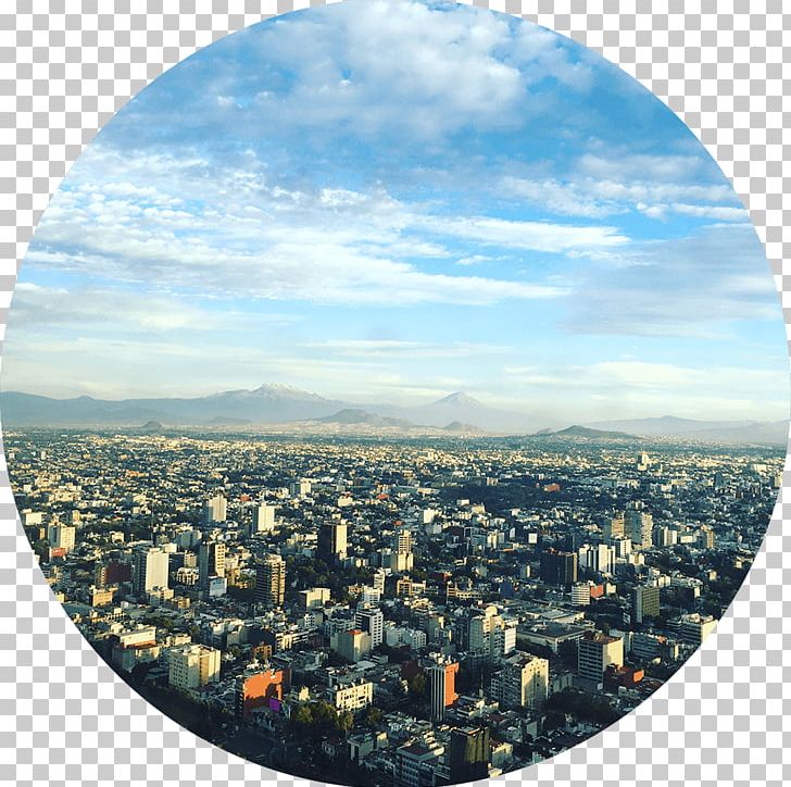 Photograph Mexico Information Stock.xchng PNG, Clipart, Aerial Photography, City, Cityscape, Company, Daytime Free PNG Download
