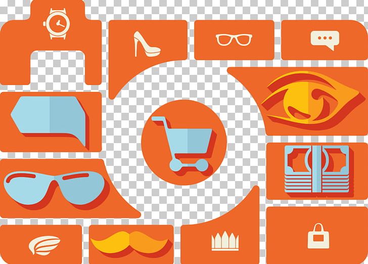 Pixel Icon PNG, Clipart, Basket Vector, Camera Icon, Happy Birthday Vector Images, High Heels, Infographic Free PNG Download