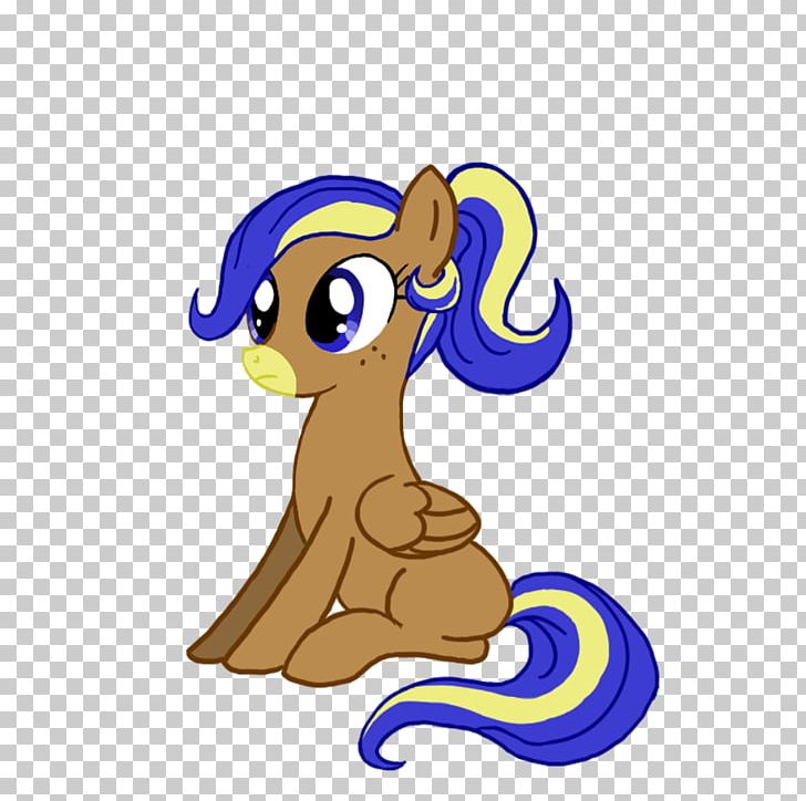 Pony Horse Mane Digital Art PNG, Clipart, Animal, Animal Figure, Animals, Area, Art Free PNG Download