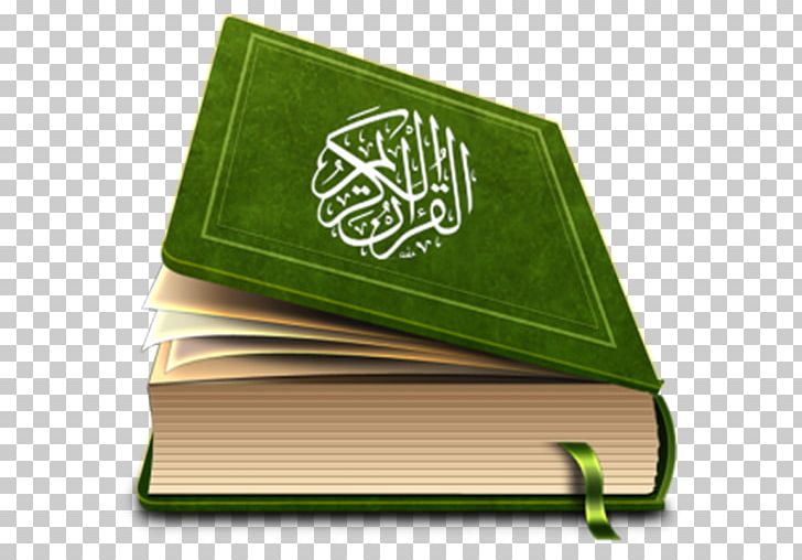 Quran The Holy Qur'an: Text PNG, Clipart, Android, Ayah, Book, Brand, Clip Art Free PNG Download