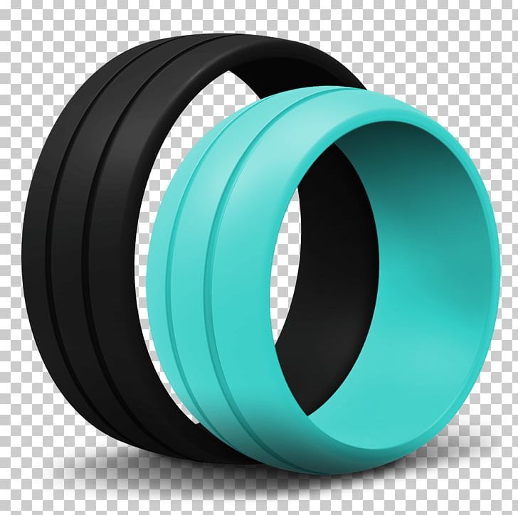 Ring Size Jewellery Couponcode PNG, Clipart, Aqua, Array Data Structure, Automotive Tire, Automotive Wheel System, Circle Free PNG Download