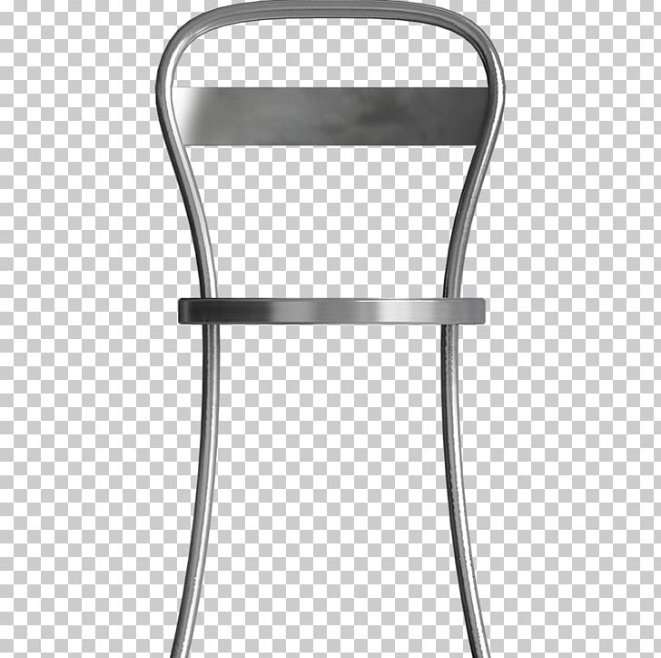 Rocking Chairs Bar Stool Fauteuil PNG, Clipart, Angle, Armrest, Bar, Bar Stool, Bedroom Free PNG Download
