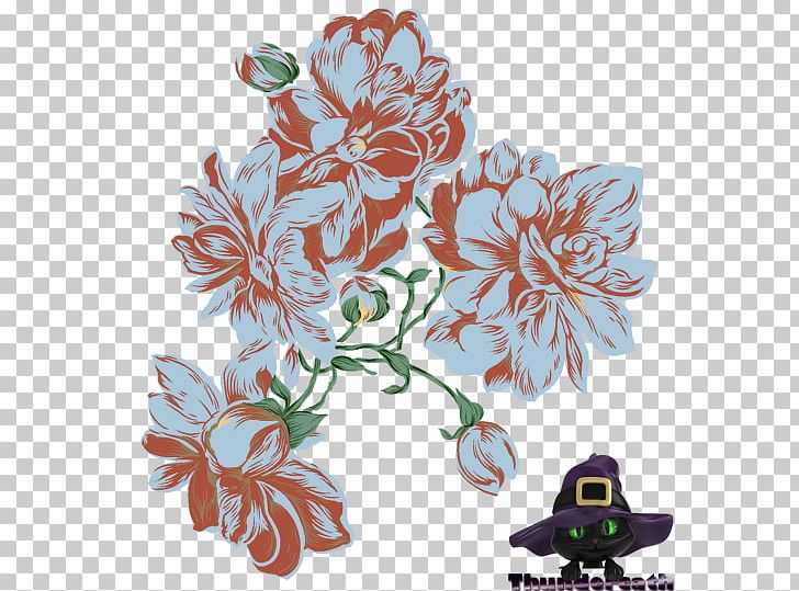 Rose Flower PNG, Clipart, Chrysanths, Color, Desktop Wallpaper, Flora, Floral Design Free PNG Download
