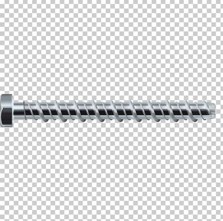 Self-tapping Screw Concrete Torx Wall Plug PNG, Clipart, Anchor Bolt, Angle, Befestigungstechnik, Cement, Concrete Free PNG Download