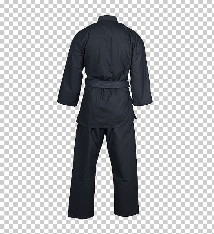 Sleeve Jumpsuit Workwear Clothing Dickies PNG, Clipart, Black, Blouse, Boilersuit, Budo, Clothing Free PNG Download