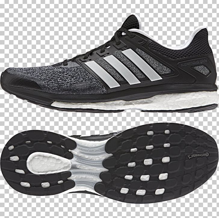 Sneakers Adidas Shoe Nike Running PNG, Clipart,  Free PNG Download