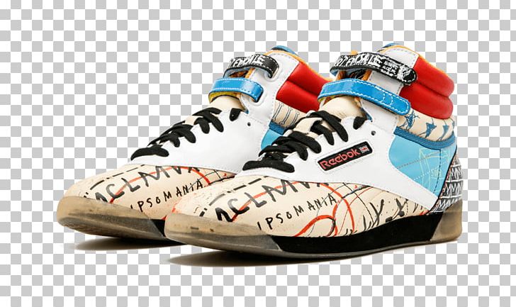 Sneakers Shoe Sportswear Cross-training Walking PNG, Clipart, Athletic Shoe, Brand, Crosstraining, Cross Training Shoe, Footwear Free PNG Download