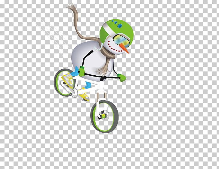 Snowman Illustration PNG, Clipart, Bicycle, Christmas Snowman, Cycle, Cycle Arrow, Cycling Free PNG Download