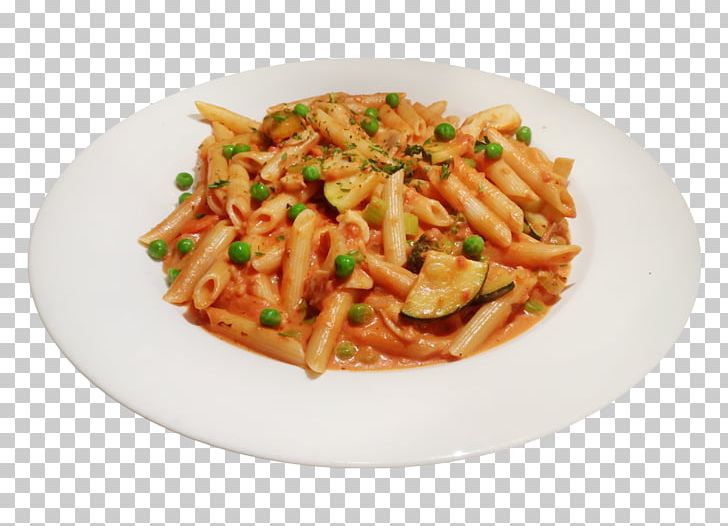 Spaghetti Alla Puttanesca Pasta Vegetarian Cuisine Biryani Agrarmarketing M/V E.V. PNG, Clipart, Biryani, Bucatini, Cuisine, Dish, European Food Free PNG Download