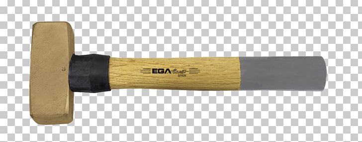Splitting Maul Tool Sledgehammer Mallet PNG, Clipart, Angle, Atex, Axis, Car, China Free PNG Download