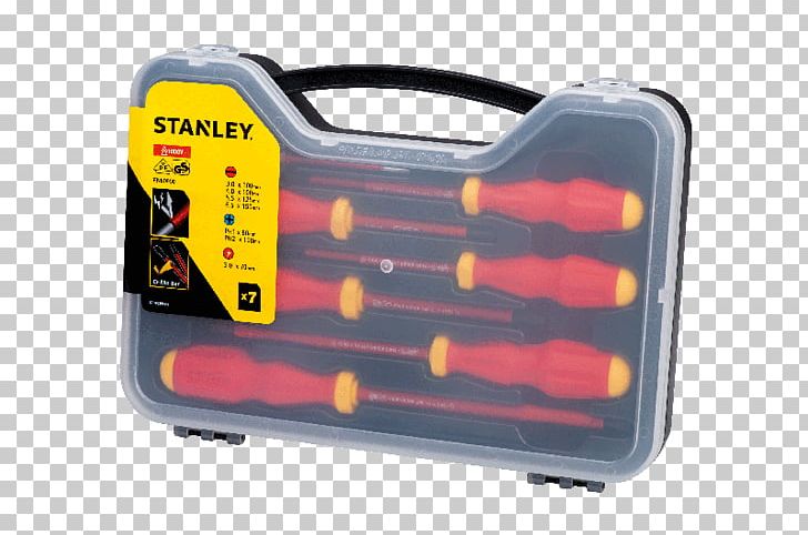 Stanley Hand Tools Stanley Precision Screwdriver Set 66-039 Stanley 68-010 Multi-Bit Ratcheting Screwdriver PNG, Clipart, Bit, Blade, Brand, Cutting, Dewalt Free PNG Download
