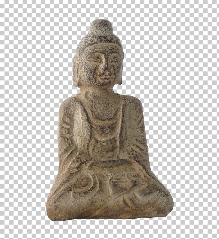 Statue Figurine Classical Sculpture Gift PNG, Clipart, Ancient History, Archaeological Site, Archaeology, Artifact, Buddhahood Free PNG Download