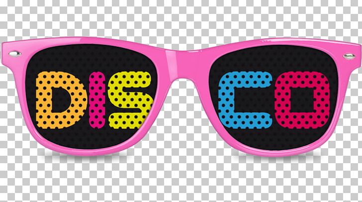Sunglasses Disco Ottawan 1980s PNG, Clipart, 1970s, 1980s, Brand, Disco, Disco Ball Free PNG Download