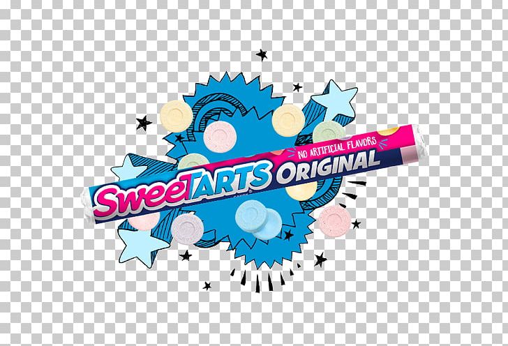 SweeTarts Brand Gummi Candy Cherry PNG, Clipart, Brand, Candy, Cherry, Chewy, Flavor Free PNG Download