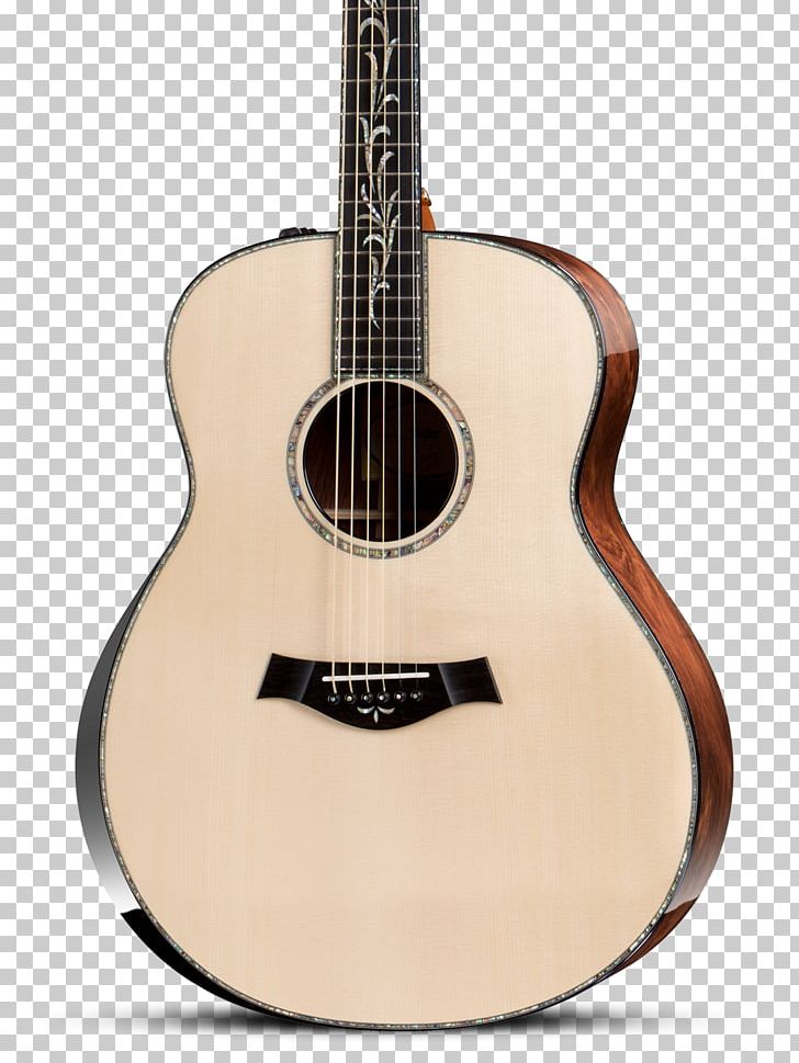 Taylor Guitars Musical Instruments Dreadnought Steel-string Acoustic Guitar PNG, Clipart, Acoustic Electric Guitar, Acoustic Guitar, Cuatro, Guitar Accessory, Neck Free PNG Download