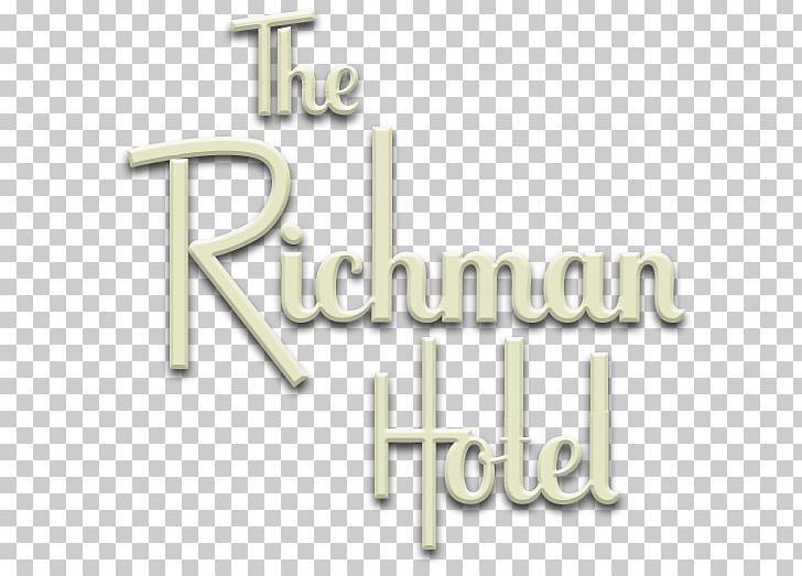 Templar Hotel Ocean View Hotel The Richman Hotel Accommodation PNG, Clipart, Accommodation, Angle, Brand, Deal, Grand Theft Auto Free PNG Download