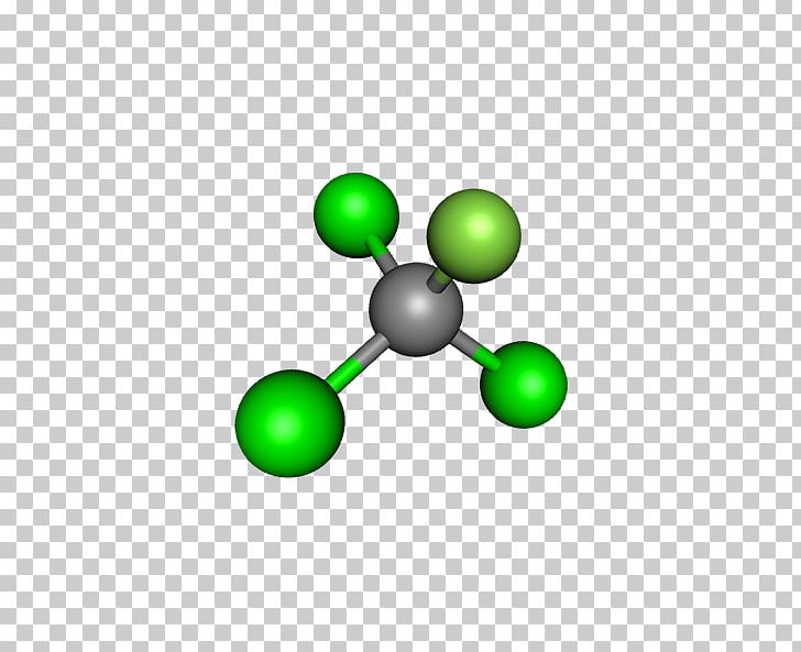 Trichlorofluoromethane Encyclopedie Des Gaz Gas Chloropentafluoroethane Refrigerant PNG, Clipart, Air Liquide, Body Jewelry, Chlorofluorocarbon, Chloropentafluoroethane, Copperi Bromide Free PNG Download