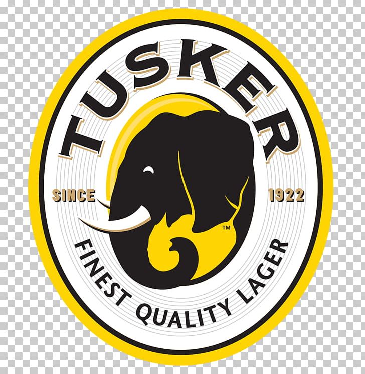 Tusker Lager Kenya Tuborg Brewery Heineken International PNG, Clipart, Alcoholic Drink, Area, Beer Brewing Grains Malts, Beer Glasses, Brand Free PNG Download