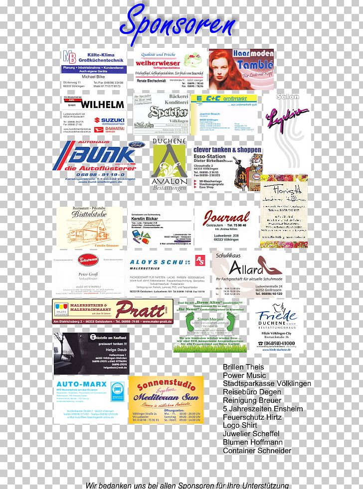 Web Page Display Advertising Car Logo PNG, Clipart, Advertising, Auto Detailing, Brand, Business Cards, Car Free PNG Download