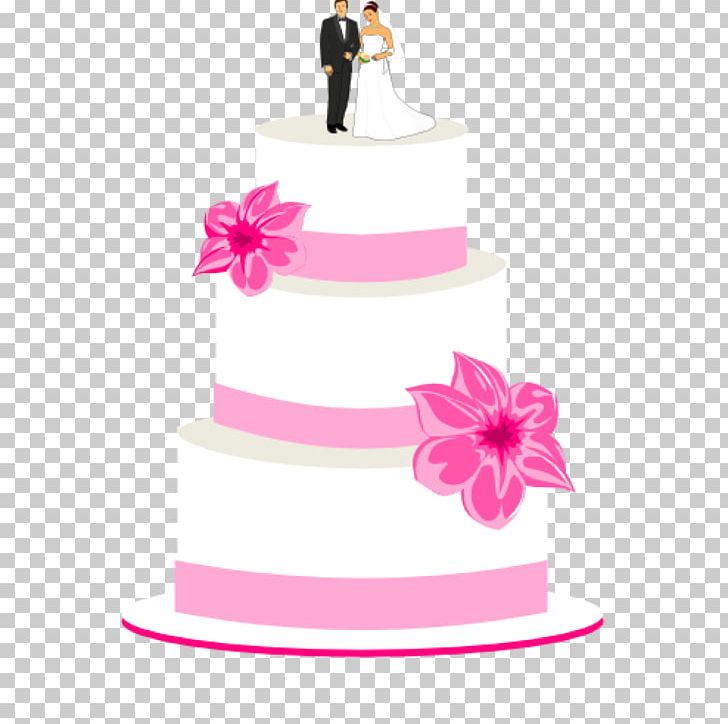 Wedding Cake Birthday Cake PNG, Clipart, Birthday Cake, Bride, Bridegroom, Cake, Cake Decorating Free PNG Download