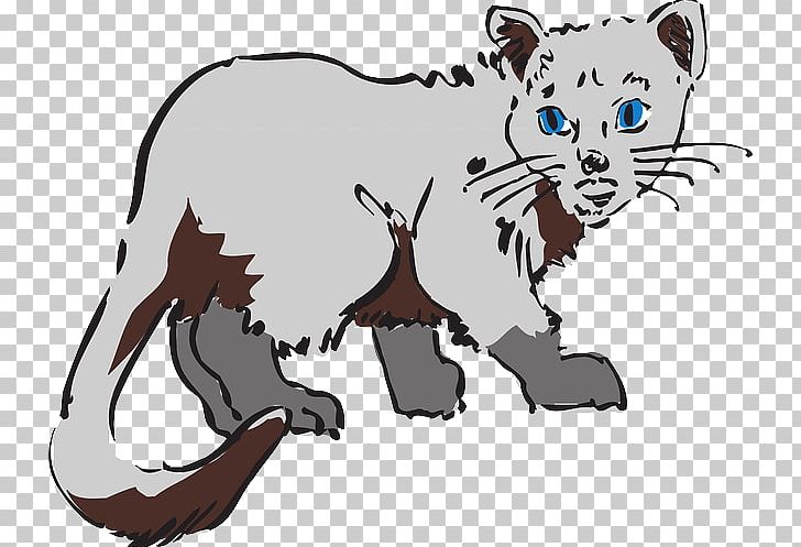 Whiskers Cat Tiger Lion Pet PNG, Clipart, Animal, Animal Figure, Animals, Artwork, Bear Free PNG Download