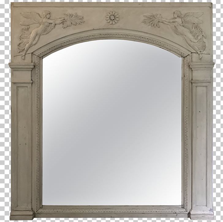 Window Molding Rectangle PNG, Clipart, Accessories, Arch, Furniture, Inches, Mirror Free PNG Download